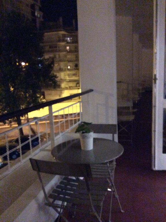 4U Lisbon IV Guesthouse Airport Eksteriør bilde